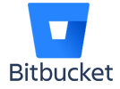 Bitbucket