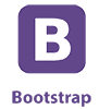 Bootstrap