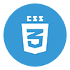 CSS
