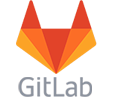 Gitlab