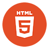 HTML5