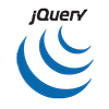 jQuery