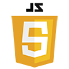 Javascript