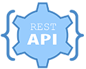 Rest API