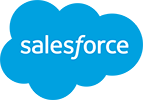 Salesforce