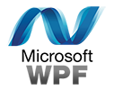 WPF