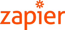 Zapier